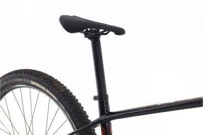 Scott Scale 930 2020