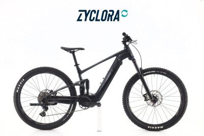 Giant Stance E+ 2 2024