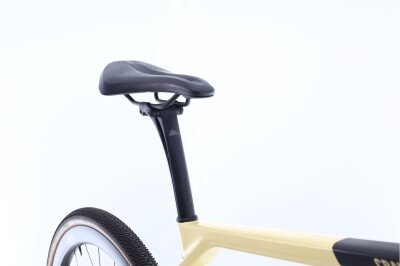 Canyon Grail CF SL 8 Di2 11V 2023