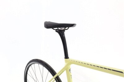 Canyon Endurace CF SL 7 AXS 12V 2022