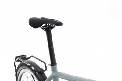 Conway Conway GRV 4.00 2022