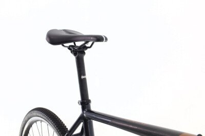 Stevens Stevens Gavere 2022