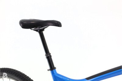 Giant Trance Advanced 2 2021