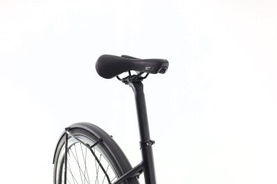 Rose Rose Multi Street king XT 2021