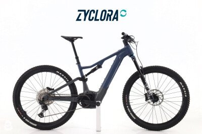 Focus Jam 2 6.8 XT 2024