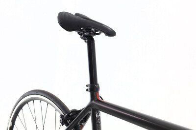 Felt F Series 5 2021