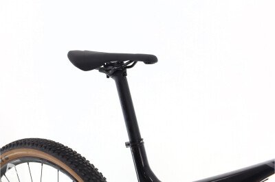 KTM Scarp Master 2023