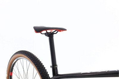 Scott Scale 930 2020