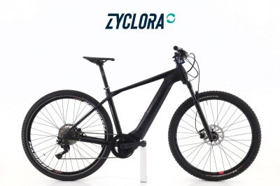 Bulls Bulls Copperhead EVO 2 2022