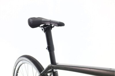 Trek Checkpoint SL 5 2022