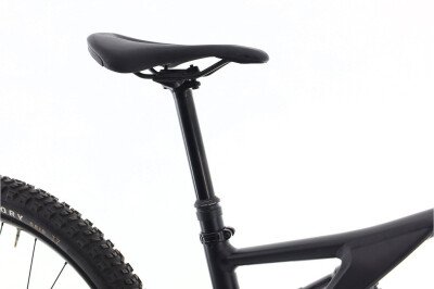 Specialized Specilaized Stumpjumper 2022