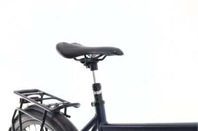 Stevens Stevens Avantgarde 2022