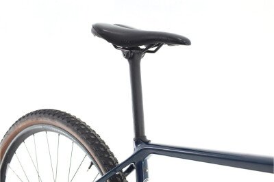 Orbea Terra AXS 12V 2020