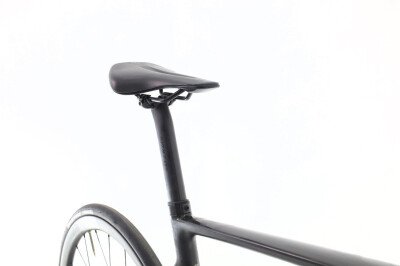 Scott Addict RC 15 Di2 12V 2022