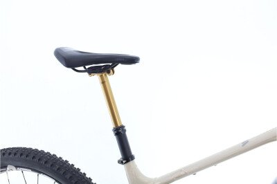 Mondraker Crafty RR GX 2023