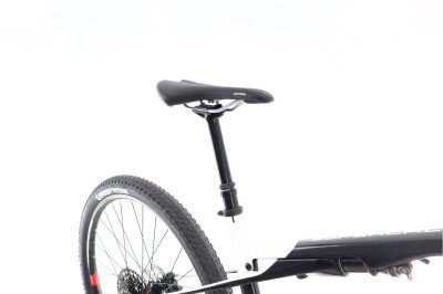 Trek Supercaliber XT 2020