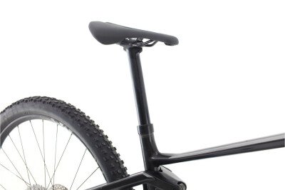 BMC FourStroke 01 X01 2023