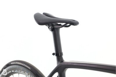 Trek Emonda SLR 7 Di2 12V 2023