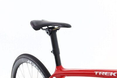 Trek Emonda Di2 11V 2017