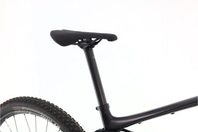 Canyon Lux CF GX 2017