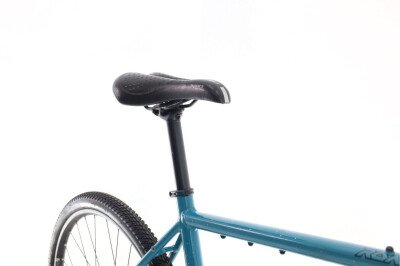 Ghost Road Rage EQ 2022