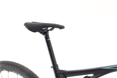 Merida Ninety Six 6000 2021