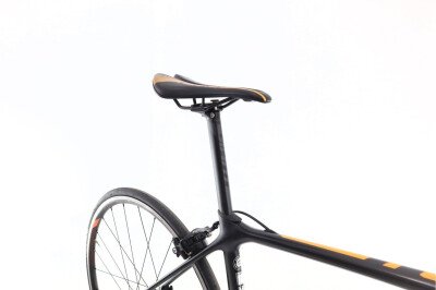 Giant TCR Advanced 2018