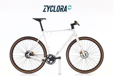 Rose Rose Sneak+ 2024