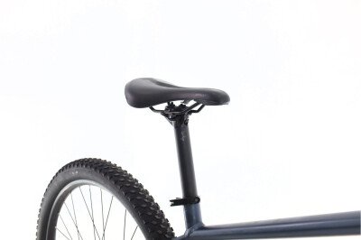 Specialized Rockhopper Comp 2022