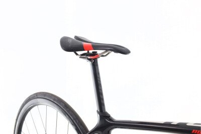 Giant TCR Advanced Pro 0 Di2 11V 2022