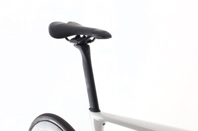 Cannondale Supersix Evo Di2 12V 2023