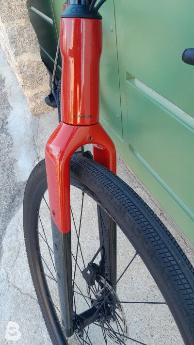 Airdrop Bitmap Luxe 2026