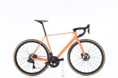 Orbea Orca M10i LTD Di2 12V 2025