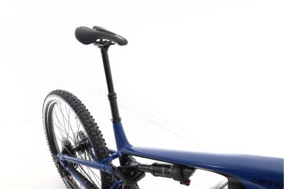 Moterra Neo 1 Carbon 2023