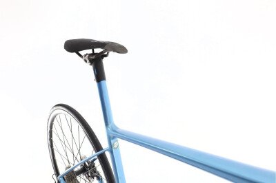 TCR Advanced Carbon Di2 11V 2022