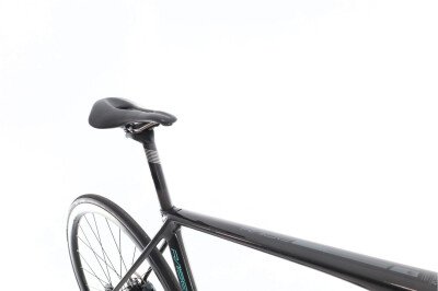 Megamo Raise Carbon AXS 12V 2020