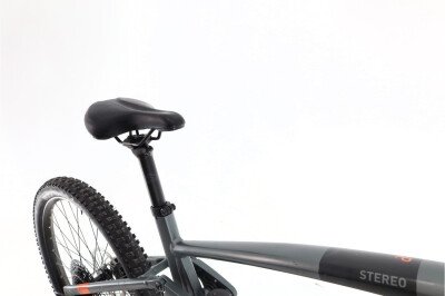 Stereo Hybrid Pro 2023