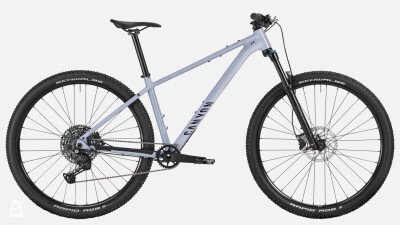 Canyon Grand Canyon 5 2025