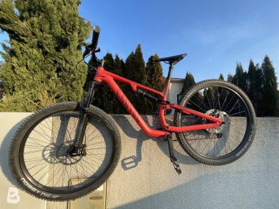 Canyon Neuron 6 2023