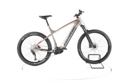 E-Power X-Vert Pro 2024