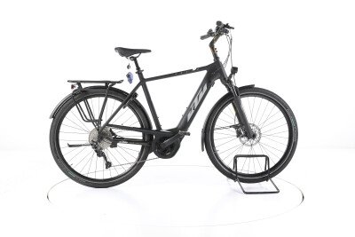 KTM ZEG Cento 10 2021