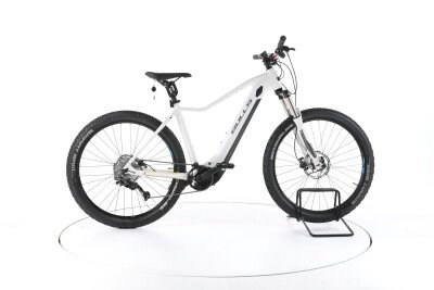 Bulls Aminga EVA 2 2021