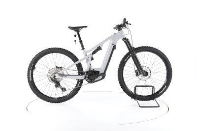 Focus Thron² 6.7 EQP 2023