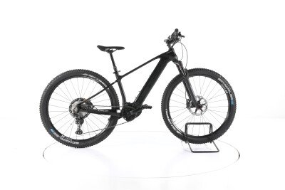 Simplon Sengo Pmax 2021
