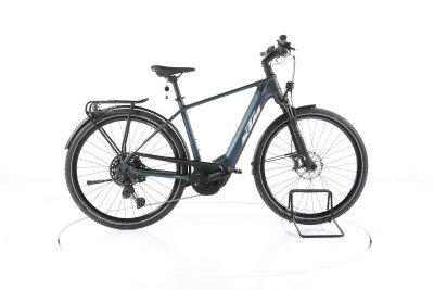 KTM Macina Sport 710 2022
