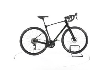 Giant Revolt Advanced 2 V1 2022