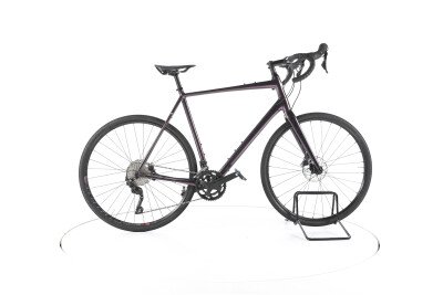 Cannondale 700 M Topstone 2 2021