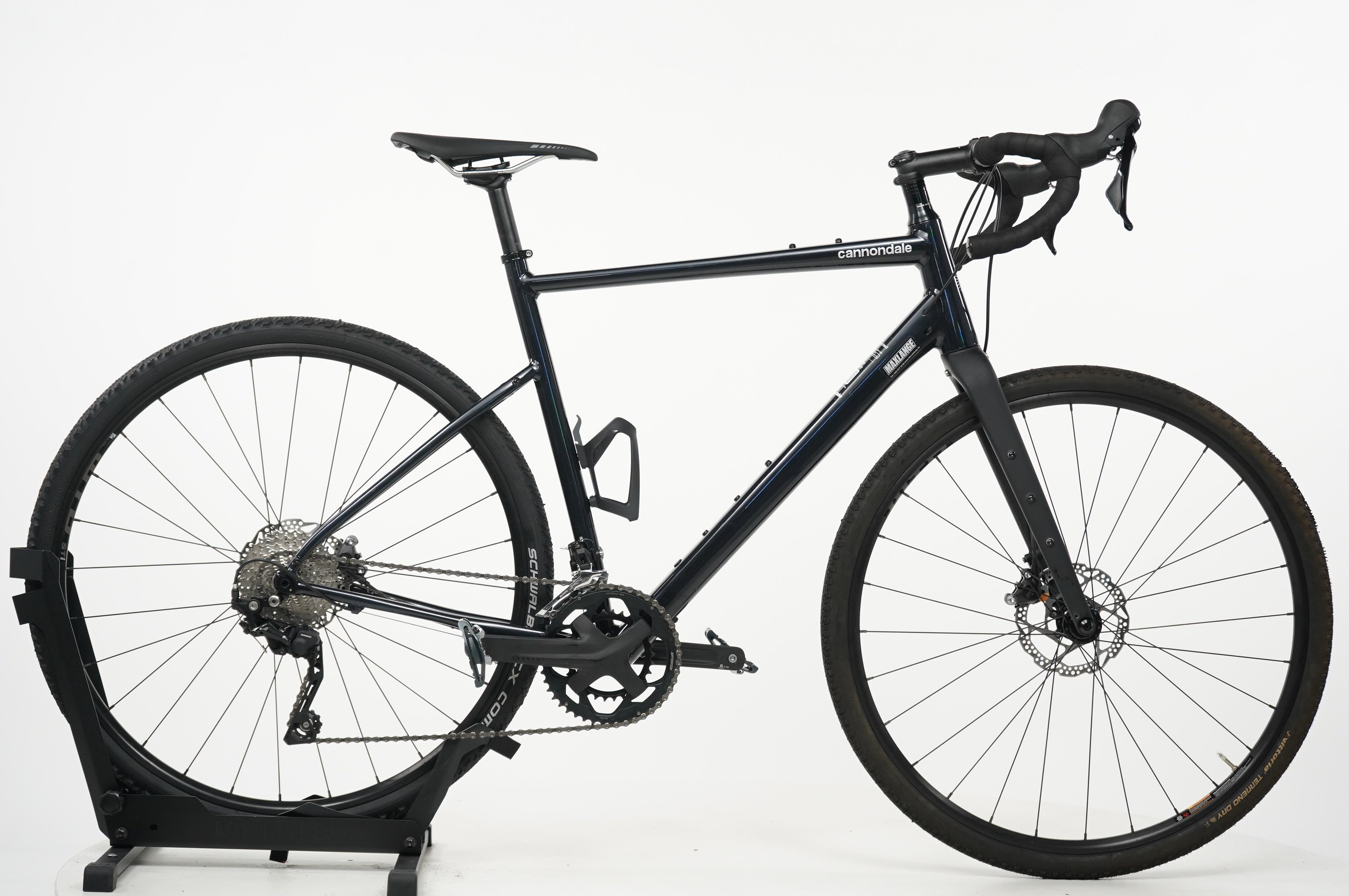 Cannondale