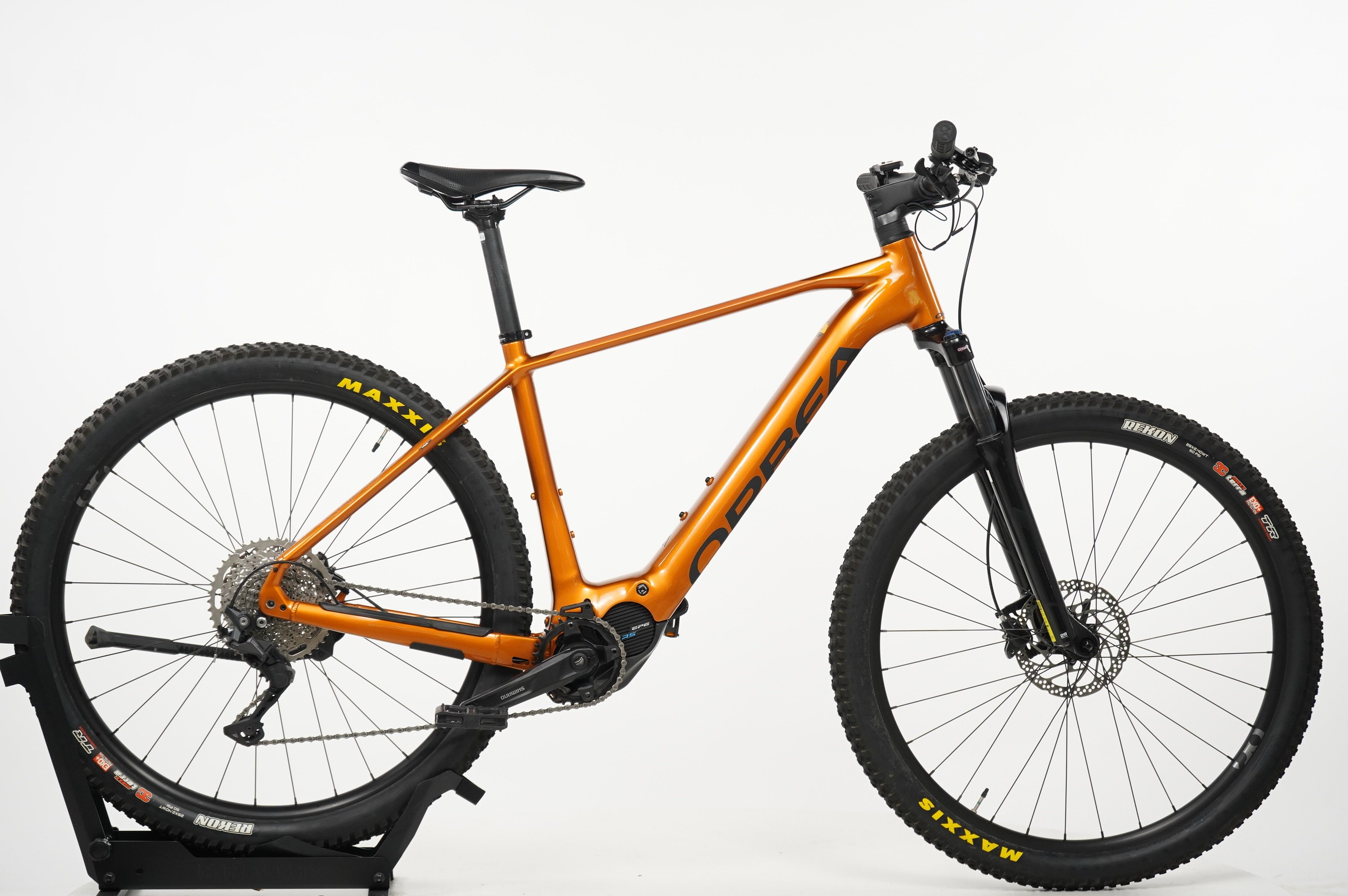 Orbea