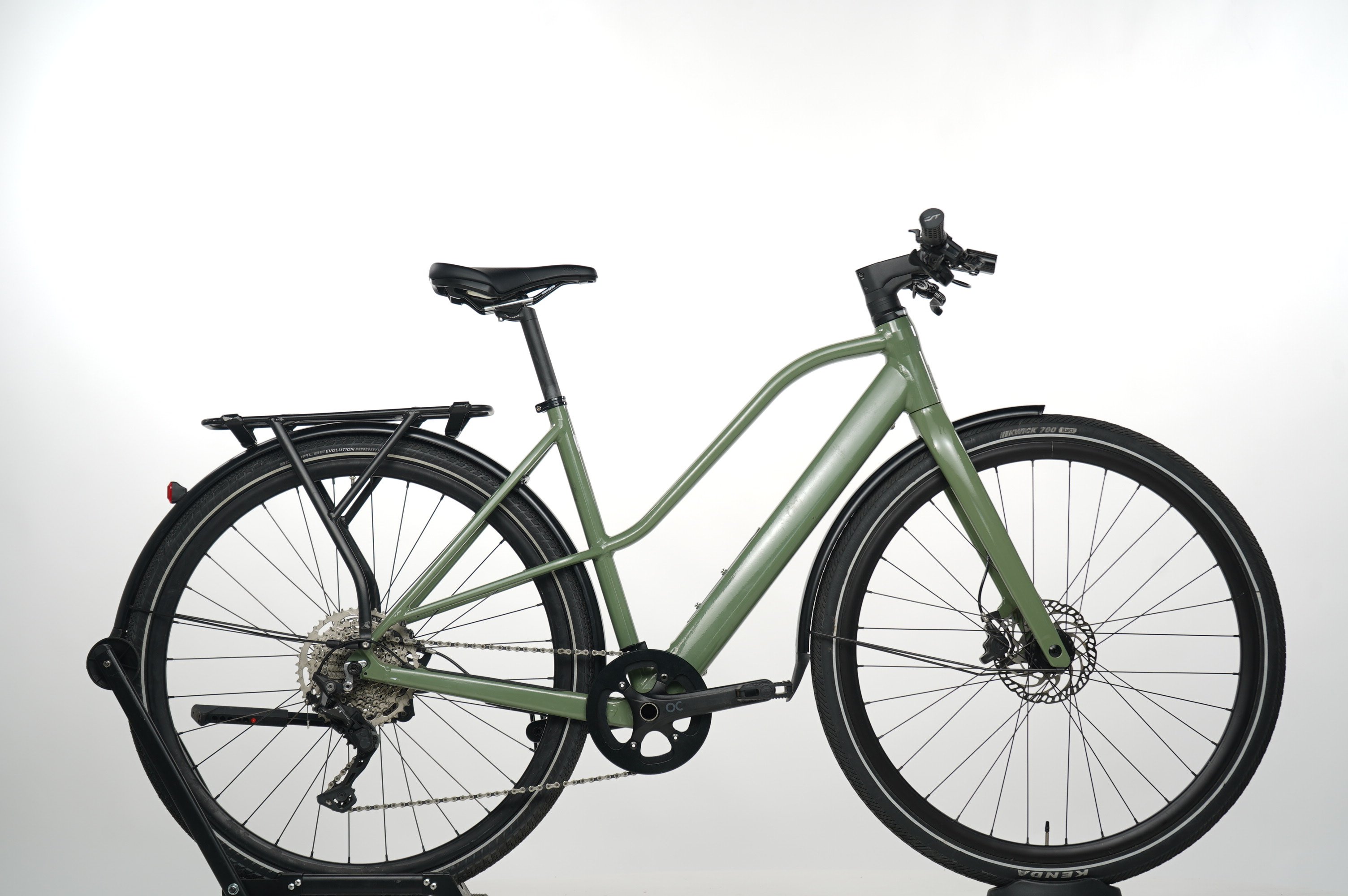 Orbea